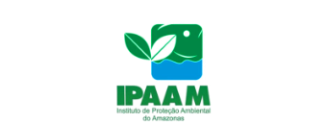 IPAAM Logo