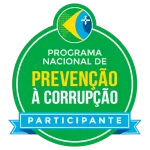 Prevenção